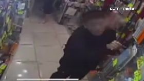 K偷殼遭虧爛1800