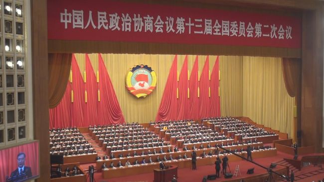 杜絕訛詐　中：不讓醫保成新唐僧肉
