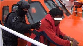 穩鵬號,劫船,漁船,喋血,屏東