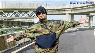 女歌手夜晚約吃　黃明志這樣解釋..