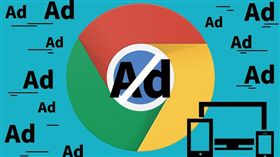 Google 自2019年7月9日起，Chrome瀏覽器將遵循廣告聯盟違規廣告標準，凡違反Better Ads Standards都將被阻擋並除權。域動專業團隊洞察趨勢，迎合市場，善用【HOLMES DATA 福爾摩斯數據管理平台】，瞭解使用者廣告版位、形式偏好，不斷開發更有價值的廣告新形式，提升廣告成效。