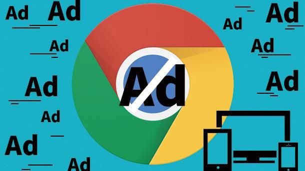 域動行銷解析Google新政策