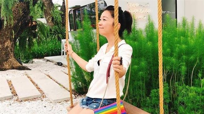 Gay Bar初體驗　六月呼吸困難