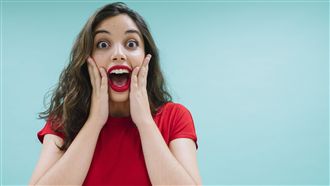 快告白！12星座煞到你的粉紅預兆