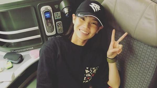 羽球／全英公開賽　戴資穎尋求3連霸