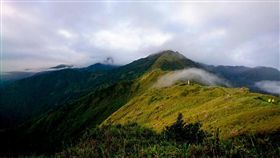 （圖／Tripbaa趣吧！亞洲自由行專家）