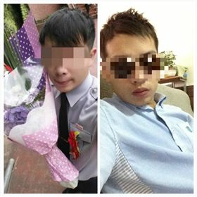 員警猝逝 新竹市警察局 心臟動脈剝離