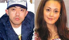 牧瀨里穗（圖翻攝自IG）