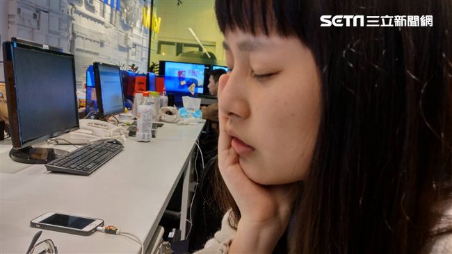 孕媽牙痛因鈣質被吸走？別牽拖胎兒啦