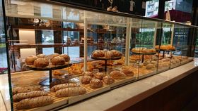 貝可麗。（圖／業者提供）