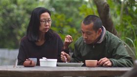 圖／翻攝YIT,莫皓光