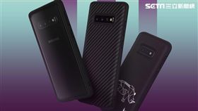 三星,Galaxy S10,S10,S10+,手機殼,犀牛盾,RhinoShield