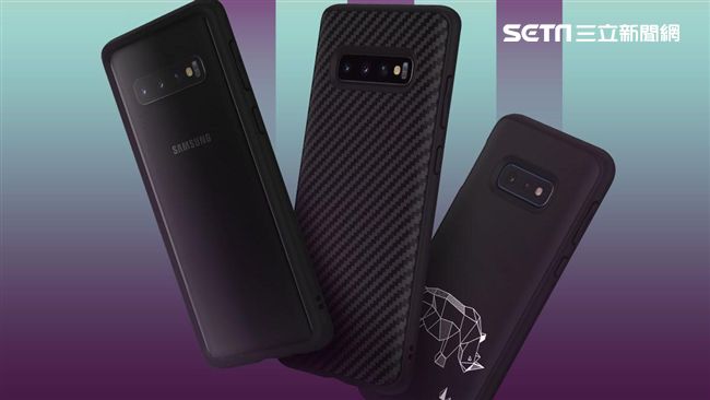 你買S10？記得買可印自己名字的殼