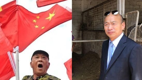 會議驅媒體！他們質疑：見不得人嗎？