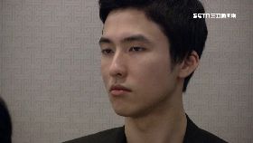 文 兩會港富少1600