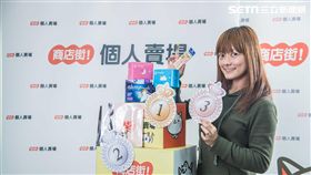 女王購物節,個人賣場,PChome,生活市集,好吃市集,3.8女王節
