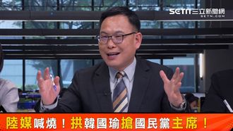 棄英保柯？柯文哲不甩獨派押寶這兩人