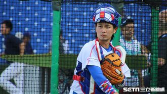 12強／再闖奧運　高志綱也有期待