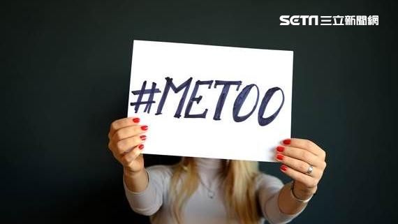 女記者遭下藥！恢復意識已全裸躺床上