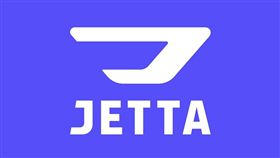 ▲Jetta（圖／翻攝網路）