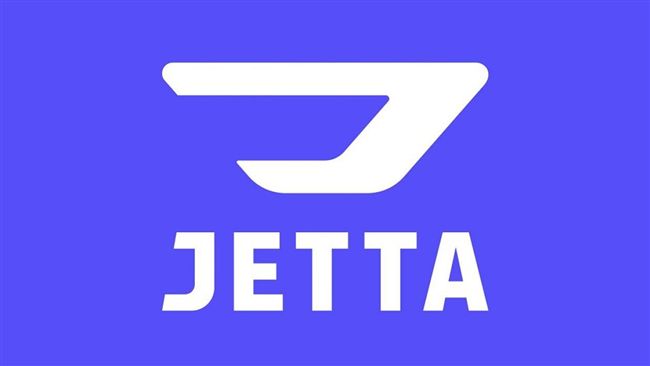 JETTA在中國變成品牌啦！