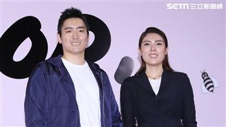 天菜老公難找？理科太太吐3尋愛秘訣