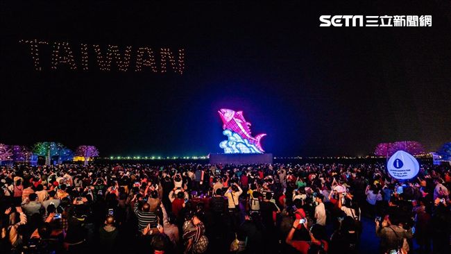 燈會5億太燒錢？這些藍營縣市花更多