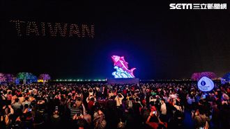 彰化沒錢放棄燈會　同鄉會：非常丟臉