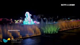 V無人機功臣12001