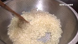 辣台妹帶路！方形珍珠變手搖飲新寵兒