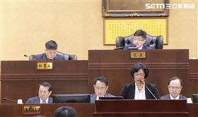 王惠美
圖／取自彰化縣政府