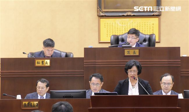 怨時間短棄辦燈會　一張圖打臉王惠美