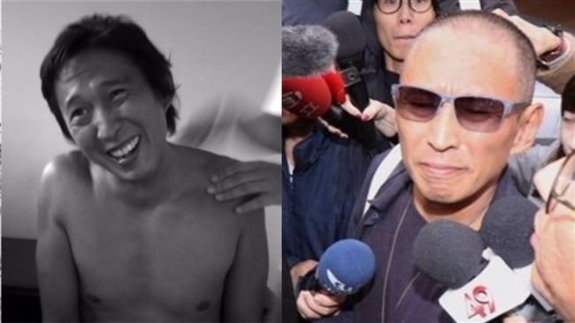 不舉硬要拍？鈕承澤傳秒換「這批人」