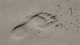 靈異公社,頭七,回魂,腳印,雞啼.麵粉,回家,守靈,靈堂,　圖／翻攝自Pxhere　https://goo.gl/wVAemQ