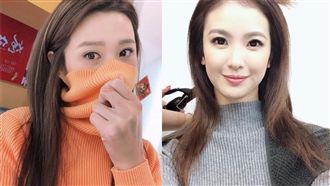 誰害曉菁流產？陳冠霖拿「這袋」打臉