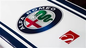 ▲Sauber（圖／車訊網）