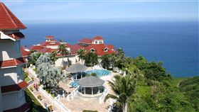 ▲（圖／記者唐家興攝影）