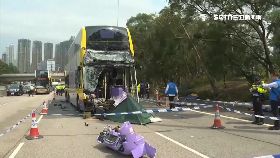 L港恐怖車禍2400