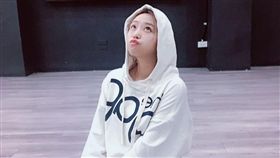 茵聲、這群人/茵聲IG