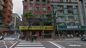 租約到期結束營業 「小南門」東興路旗艦店收攤
Google Map