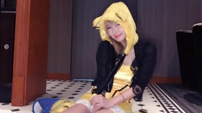 靠債款維生…Makiyo近況曝光！