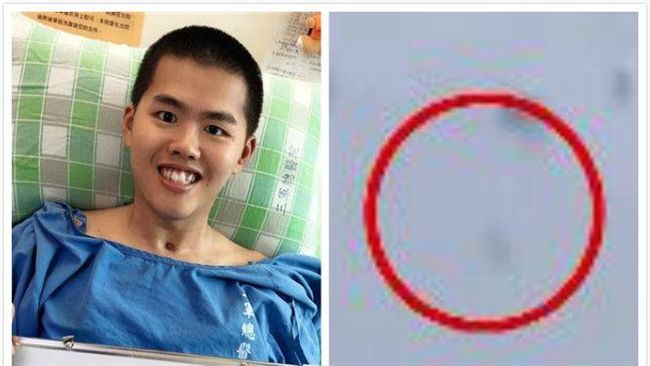 秦良丰近期在臉書吐露心聲：身體的不舒服讓他的心態往黑暗看的時間變多了。（圖／資料照）