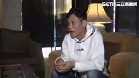 喜翔 圖/翻攝自喜翔臉書