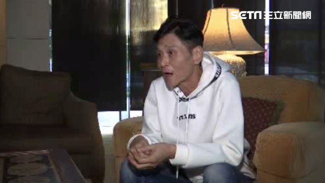 生日是爸忌日…金鐘男星淚憶罹癌亡父