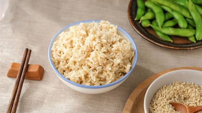 醫師靠「吃飯」瘦7公斤！痛風也好轉
