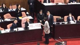 （圖/記者陳冠穎攝影）