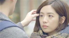 學姐,黃瀞瑩,張行,台北杜鵑花季,柯文哲 圖/翻攝自學姊加油-黃瀞瑩粉絲團