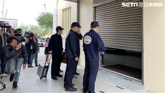 廚餘桶嬰屍解剖完成　最快7天有真相