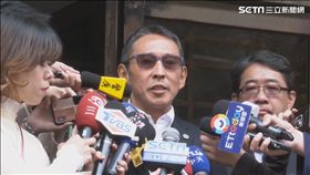 鈕承澤性侵案首度出庭