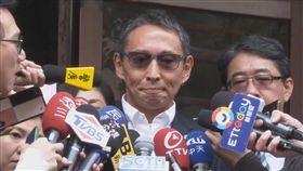 鈕承澤性侵案首度出庭